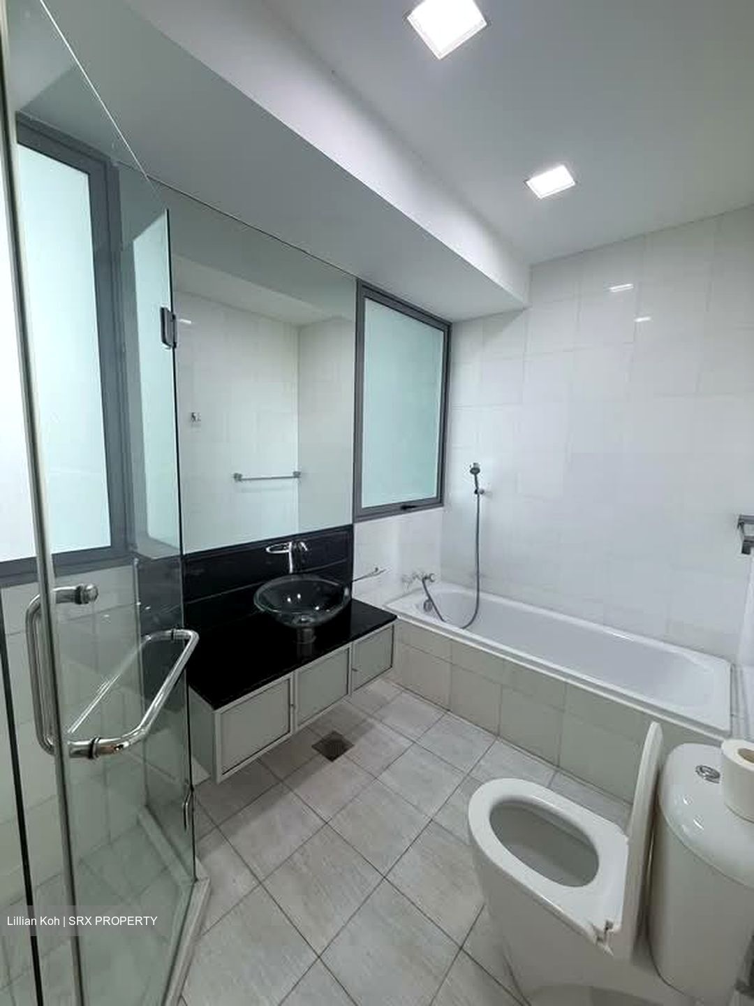 Malvern Springs (D15), Condominium #591886891